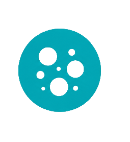 Corticosteroid injection icon